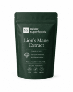 Lion’s Mane Extract - Image 2